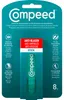 Sztyft Compeed zapobiegający powstawaniu pęcherzy Podgląd zdjęcia produktu 1