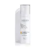 Biotrade Aufhellendes Serum mit Vitamin C 15 % und Peptiden Produktbild-Vorschau 1