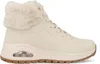 SKECHERS USA Deutschland Schnür-Stiefeletten für Damen in Produktbild-Vorschau 78