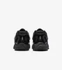 Nike Air Pegasus Wave "Black Anthracite" Sneaker, Schwarz, Produktbild-Vorschau 2