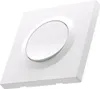Sonoff Zbminil2-E Zigbee Smart Wandschalter Produktbild-Vorschau 4