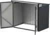 DURAMAX Aufbewahrungsbox für Kästen 1477 l, 154,2 x 96 x Produktbild-Vorschau 18