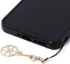 Oryginalne etui GUESS GUHCSA34GF4GBR pasuje do Samsung A34 Podgląd zdjęcia produktu 13