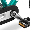 WOOM GO 2, Stadtrad, Kinder, Unisex, Senkrecht, Aluminium, Produktbild-Vorschau 6