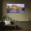 Coloray - Bild aus Glas - Glasbilder - 100 x 50 cm - Produktbild-Vorschau 3