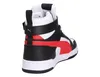 Puma scarpe Rbd Game, 38583905 Anteprima dell’immagine prodotto 19