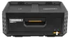 Toughbuilt STACKTECH TB-B1-D-30-1 Werkzeugkiste Koffer mit Produktbild-Vorschau 2