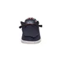 Hey Dude Shoes Mokassin Schnürschuhe Wally Sox Herren Produktbild-Vorschau 41