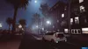 Taxi Life : un simulateur de conduite urbaine [PS5] Voir les images du produit 4