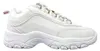 Fila Obuv 1FG Strada Low, 10105601FG Náhľad obrázku produktu 54