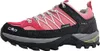 CMP Obuv 16HL Rigel Low Wmn Trekking, 3Q5445616HL Náhľad obrázku produktu 41