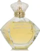 Marina de Bourbon Golden Dynasty Eau De Parfum 100 ml Voir les images du produit 1