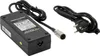 Náhradní nabíječka baterií pro e-kola 36V 2 A 5-pin XLR Náhled obrázku produktu 18
