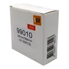 DULA Etiketten - Kompatibel mit Dymo Compatible labels - Produktbild-Vorschau 3