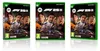 Electronic Arts F1 25 (XSX) Standard Mehrsprachig Xbox Produktbild-Vorschau 2
