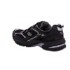 Sportschuhe Unisex FORCE schwarz 38 Produktbild-Vorschau 24
