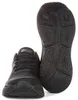 Chaussures Skechers 220613BBK Voir les images du produit 22