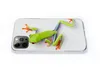 MuchoWow® Handyhülle Schutzhülle Hülle für iPhone 13 Pro Produktbild-Vorschau 5