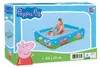 Peppa Pig Planschbecken Family Pool Kinderpool 200x150x50cm Produktbild-Vorschau 3