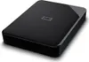 Western Digital Elements WDBG8A0060BBK-WESN Externe Produktbild-Vorschau 2