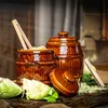 Recipiente di fermentazione KADAX per birrifici domestici Anteprima dell’immagine prodotto 5