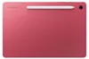 Samsung Galaxy Tab S10 Lite (Wi-Fi, 10,9”), 27,7 cm Produktbild-Vorschau 5
