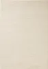 200x300 cm Tappeto a pezzi Wolly 102843 Anteprima dell’immagine prodotto 9