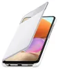 Samsung Galaxy A32 Hülle - Kunststoff - Samsung Klapphülle Produktbild-Vorschau 7