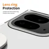 Étui avec sangle pour Google Pixel 9 Pro Pli intégré Voir les images du produit 8