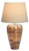 riess-ambiente Tischlampe PURE NATURE 65cm weiß natur Produktbild-Vorschau 8