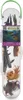 Collecta - Tubo Animales Marinos Prehistoricos - Box Mini - Produktbild-Vorschau 4