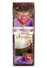 HEARTS Cappuccino Amaretto 10 x 1kg Náhľad obrázku produktu 2
