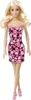 Mattel Barbie Chic Barbie (T7439) Produktbild-Vorschau 6