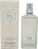 L'Occitane Néroli & Orchidée, Ženy, 75 ml, Mandarinka, Náhled obrázku produktu 3