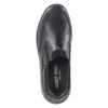 JOSEF SEIBEL Giuseppe 09 | Slipper für Herren | Schwarz Produktbild-Vorschau 14