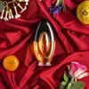 Paloma Picasso Eau de Parfum 50ml Produktbild-Vorschau 17