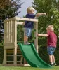 Swingking Playground Mari Small Voir les images du produit 6
