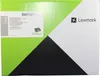 LEXMARK 56F0Z0E Original Lexmark Drum Kit corporate Voir les images du produit 3