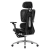MARK ADLER Expert 7.9 | Sedia da scrivania ergonomica Sedia Anteprima dell’immagine prodotto 3