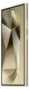 Coque pour Samsung Galaxy S24 Ultra Ultra Fine Designed for Voir les images du produit 3