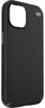 MagSafe Hülle für Apple iPhone 17e/16e/15/14/13 - Speck Produktbild-Vorschau 4