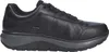 Joya 216cas Cancun SR - Herren Schuhe Sneaker - Black, Produktbild-Vorschau 11
