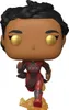 Marvel The Eternals POP! marvel vinyl figure Makkari 9 cm Anteprima dell’immagine prodotto 3