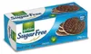 Gullón Bez cukru Zero Dark Choc Digestive 270 g Náhľad obrázku produktu 3
