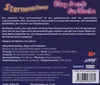 Sternenschweif 9: Flug durch die Nacht Produktbild-Vorschau 4