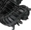 Collecteur d'admission pour Audi A1 Seat Ibiza Skoda Fabia Voir les images du produit 2