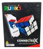 Rubik's Connected X Produktbild-Vorschau 9