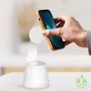 Belkin MMA001BTWH, Mobiele telefoon/smartphone, Actieve Productafbeelding-voorbeeld 18