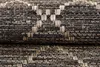 Tapiso Teppich Sisal MELISSA Outdoorteppich Indoor Outdoor  Produktbild-Vorschau 7