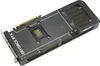 GeForce Asus RTX 5080 PRIME 16 GB GDDR7 Podgląd zdjęcia produktu 3
